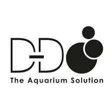DD Aquatics