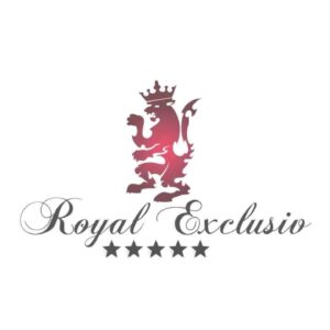 Royal Exclusive